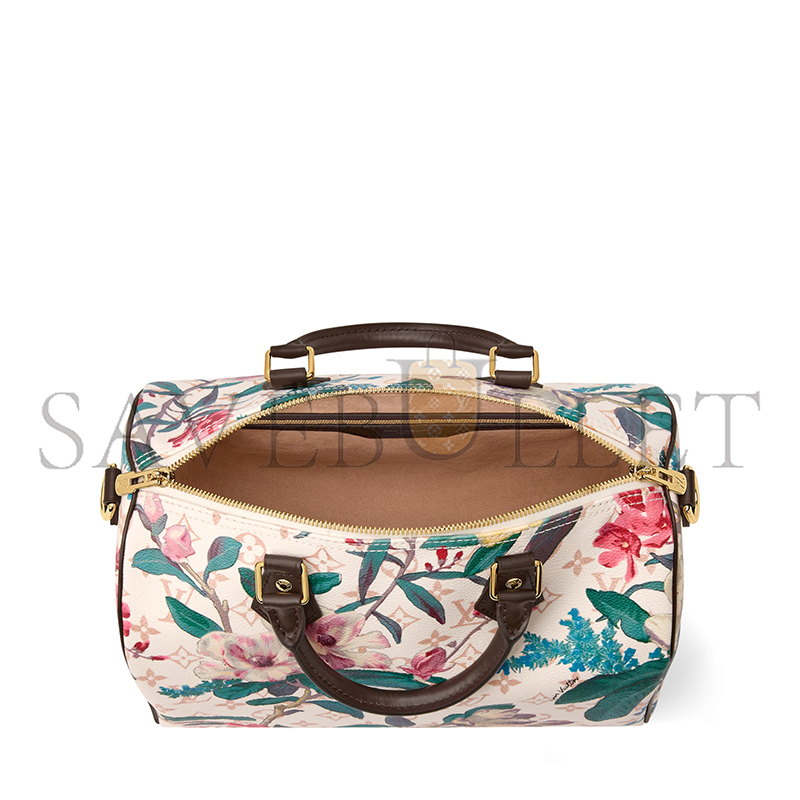 l0vis Vvtt0n master speedy soft 30 m29066 (30*21*17cm)